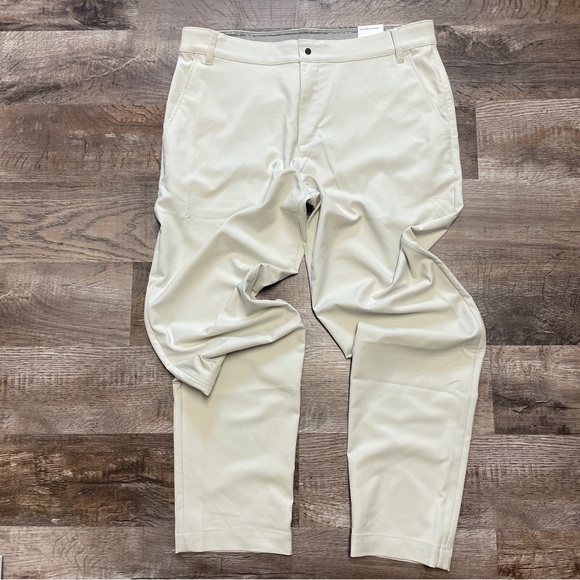 Nike Dress Pants - Picture 4 of 5